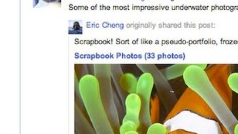 В Google+ вече са качени 3,4 млрд. снимки