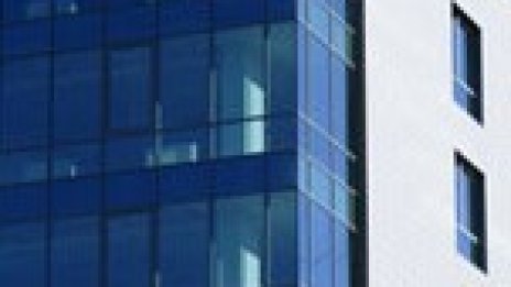 Камбаните Бизнес Център ще носи на купувача си годишна доходност от близо 7%