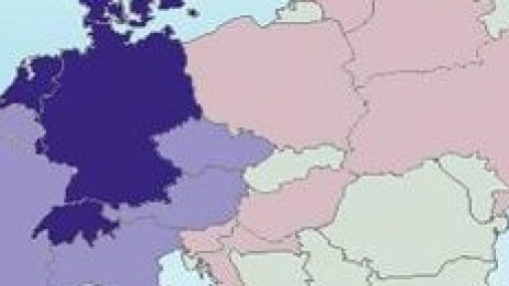 България е сред последните в Европа при цифровизацията