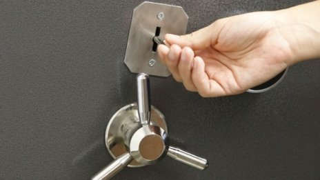 КФН: Активите на фондовете за втора пенсия ще надминат 24 млрд. лв. през 2022 г.