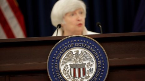 По-важното от изминалата седмица  