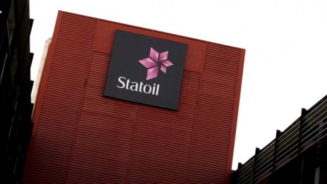 Statoil купува активи от конкурента си Total за 1,45 млрд. долара