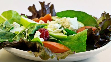 Доматите са поскъпнали с 28% през третото тримесечие