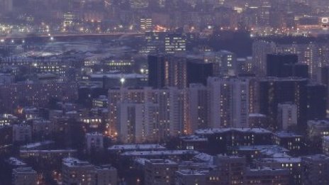 Богатите руснаци сменят Лондон с Москва в търсенето на луксозни имоти