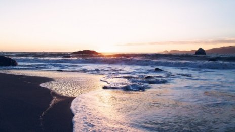 Инвеститорът на „Корал“: Дюни в моя терен няма