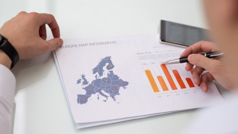 Камен Колчев: Еврото ще отвори българския пазар за далеч по-широк кръг инвеститори