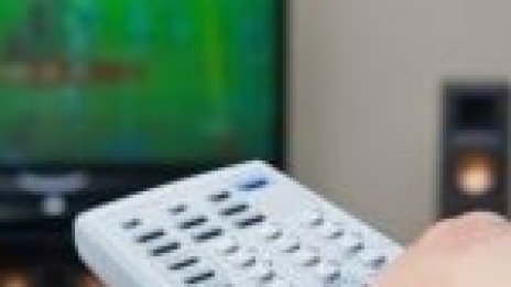 Кабелните оператори очакват "бум" на клиентите си след цифровизацията