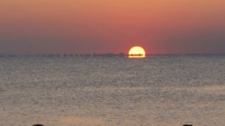 5 хил. работи места разкриват за летния сезон във Варненска област