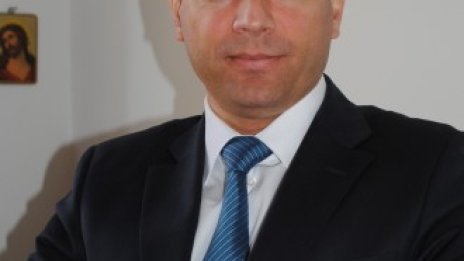 Уникредит: Фискалните ограничения достигнаха екстремни пропорции