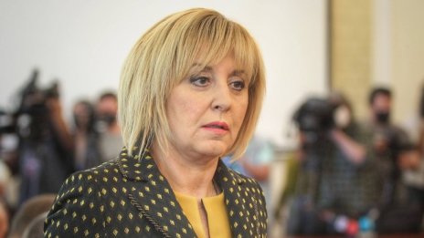 За година "Български ВиК холдинг" е разходил 7% от уставния си капитал