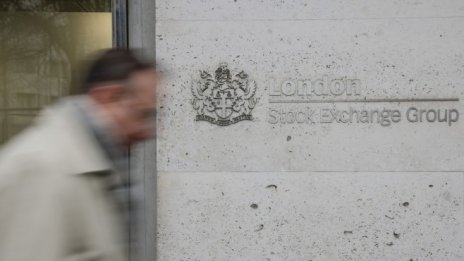 Европейските борси започват седмицата без единна посока