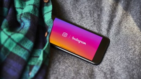 Планът на Facebook за Instagram за деца среща съпротива