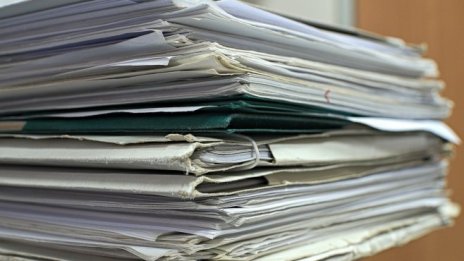 Окончателно: Край на делото EVN 