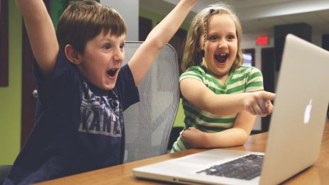 Явор Джонев: Трябва да учим децата на промяна в универсални компетенции