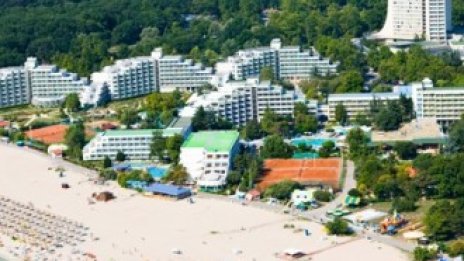 Албена АД предлага рекорден за последните 10 години дивидент 