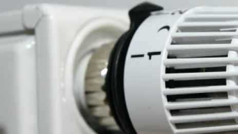 Идеите за ежемесечен и дистанционен отчет на парното в София са трудно приложими