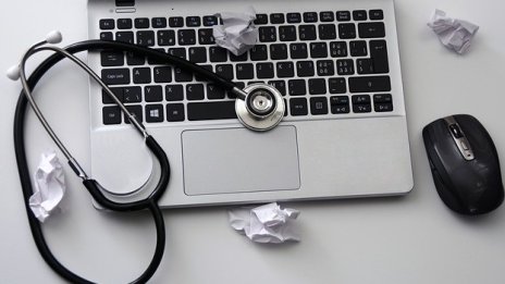 Пациенти ще могат сами да засичат възможни измами с лечението си