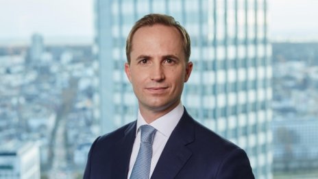Schroders: Икономиката на еврозоната изглежда по-добре, отколкото специалистите се опасяват