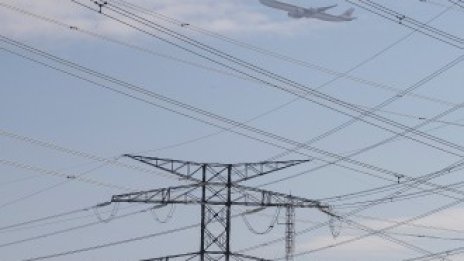 Токът за битови нужди у нас е най-евтин в Европейския съюз