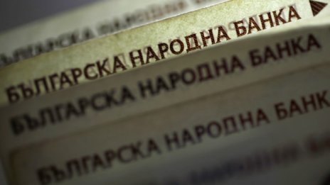 Тихомир Тошев: Бързите кредити вече не са толкова бързи