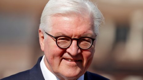 Щайнмайер: Администрацията на САЩ не ни смята за част от една световна общност