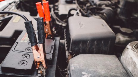 България е на челните позиции по рециклиране на оловно-акумулаторни батерии в ЕС