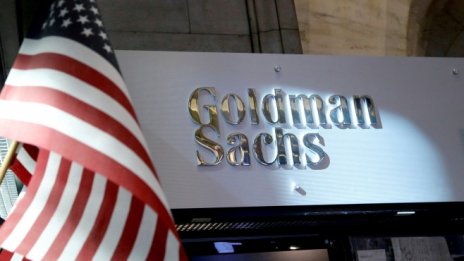 Как Goldman Sachs се забърка в скандал за милиарди?