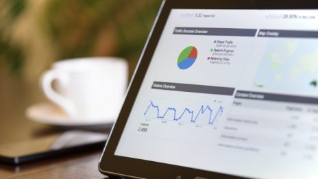 Платежният баланс и външната търговия ще са във фокуса на седмицата