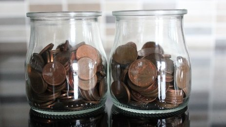 Когато теглим чертата