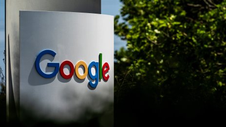 Американските гиганти взимат заеми в евро както никога досега