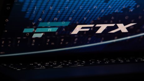 Крахът на FTX: Една история за приятелство, предателство и горчив успех (Част 1)