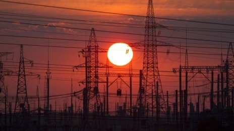 Работодателите се опасяват от злоупотреби със студения резерв за електроенергия
