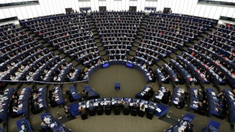 Регионалната политика трябва да остане приоритет за ЕС, призоваха евродепутати