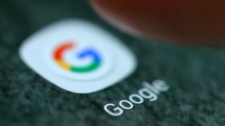 Google е спряла 3,2 млрд. "лоши реклами" през 2017 г.
