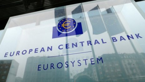 Ще загуби ли Йенс Вайдман битката за ЕЦБ още преди да е започнала?