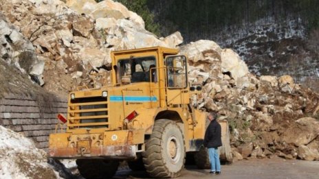 Създаването на катастрофичен пул отново излезе на дневен ред