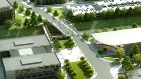 Британски инвеститор планира спекулативни проекти за имоти в Европа