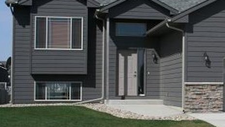 Чуждестранни инвеститори разграбват апетитни имоти в Силициевата долина