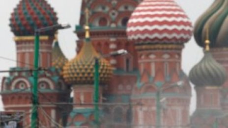 Възход и падение за спонсорите на Формула 1 