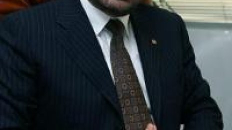 К. Колчев: Прогнозата ни сочеше 20% ръст на водещите акции до края на 2008