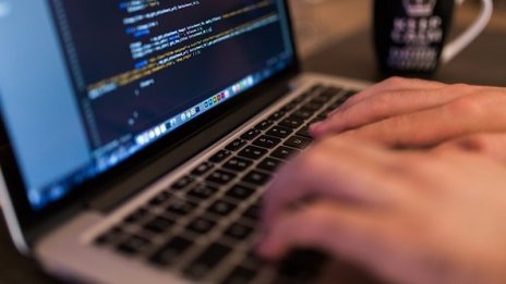 Министерството на туризма ще проверява българските хотели в booking.com