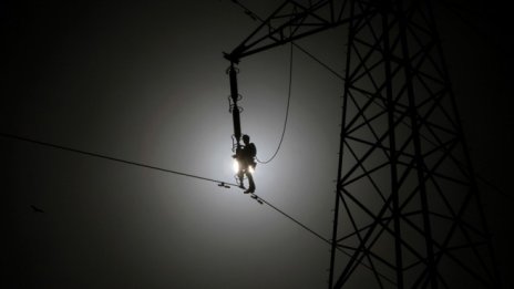 Бизнесът сезира КЗК за цените на електроенергията