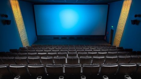 Държавната помощ ще бъде ориентирана към производството на "трудни филми"