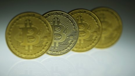 Русия избра да регулира вместо да забранява криптовалутите