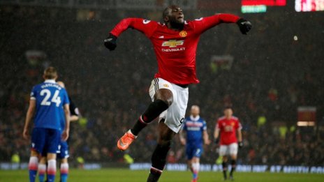 Неравенство и във футбола, и то не само в резултатите