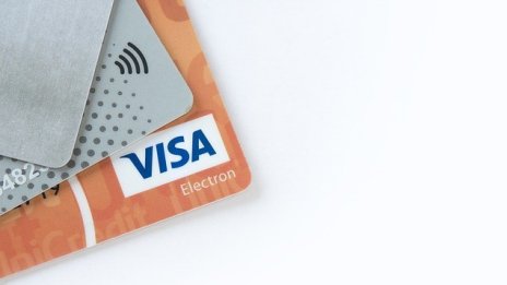 Visa придобива стартъпа Plaid за 5,3 млрд. долара