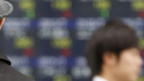 Азиатските борси затвориха предимно с повинения на фона на търговския оптимизъм