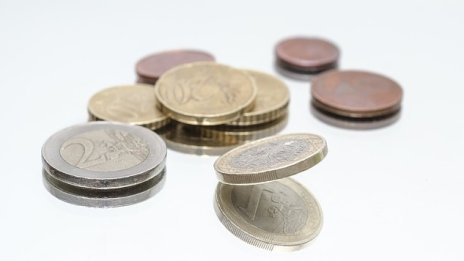 Euler Hermes: Бизнесът остава под натиск заради стагнация на пазара на труда