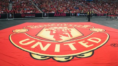 Манчестър Юнайтед може да загуби и титлата за най-печеливш клуб на Острова 