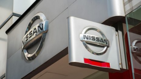 Renault и Nissan опровергаха слуховете за раздяла